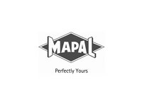 Mapal-WinTool Partner