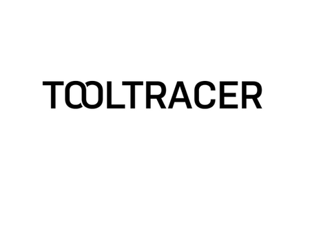 Tooltracer