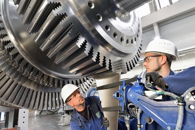 Tool Management für die Industrie Tool Management für die Industrie