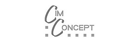 Cim Concept - Wintool Partner