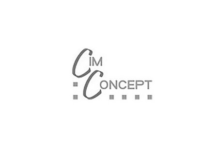 Cim Concept - Wintool Partner