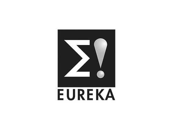 Eureka Maschinensimulation Software auf NC-Code-Basis 