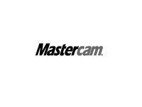 Mastercam CAD/CAM-Software