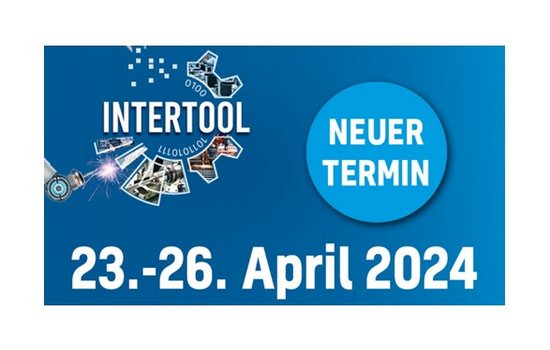 B2B-Messe für die produzierende Industrie B2B-Messe für die produzierende Industrie