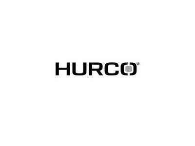 Hurco