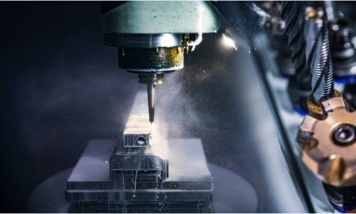 Home Office Wintool. 