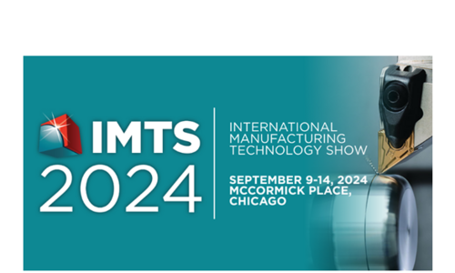 [Translate to Chinese:] Messe für Fertigungstechnik