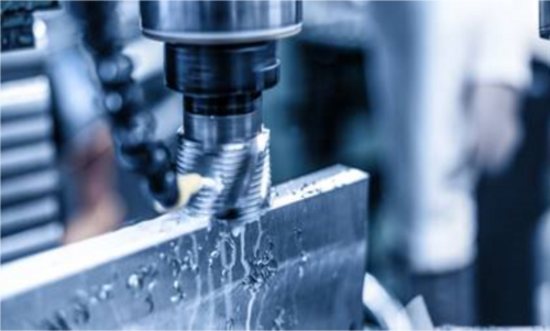 WinToolはNCデータ管理を標準化するセントラルデータハブとして!