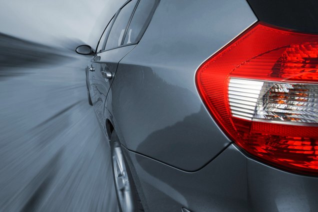 Werkzeugverwaltung Software in der Automobilindustrie
