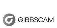 GibbsCAM