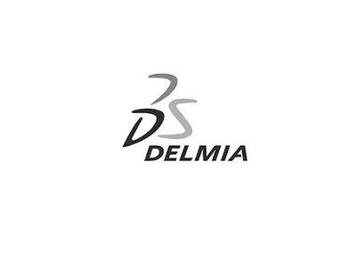 Delmia - WinToolパートナー