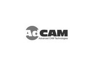 AdCam - Advanced CAM Technologies