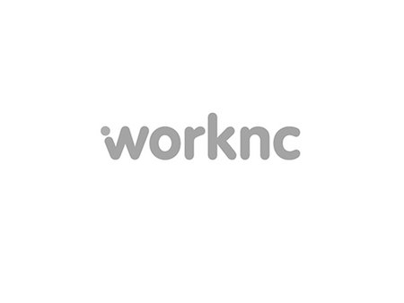 WorkNC - CAD/CAM Software