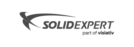 Vertriebspartner Solidexpert