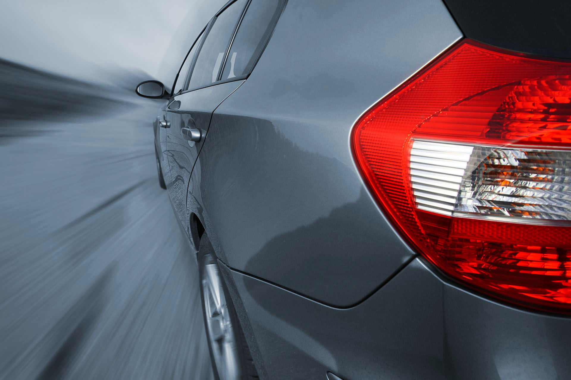 Werkzeugverwaltung Software in der Automobilindustrie Werkzeugverwaltung Software in der Automobilindustrie